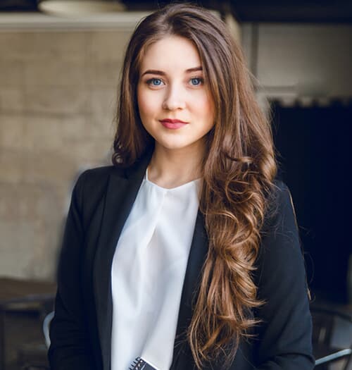 Jessica Jimenez